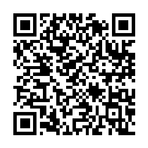 Lien vers votre campagne QRCode - Collecte de fonds