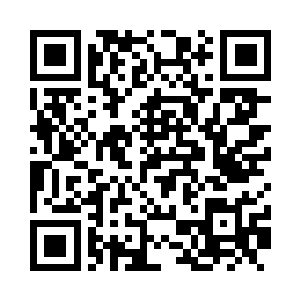 Lien vers votre campagne QRCode - Collecte de fonds