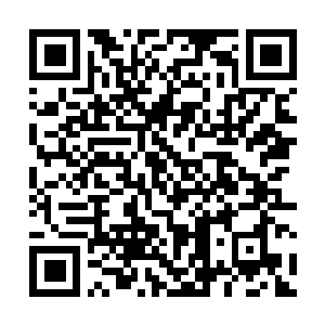 Lien vers votre campagne QRCode - Collecte de fonds