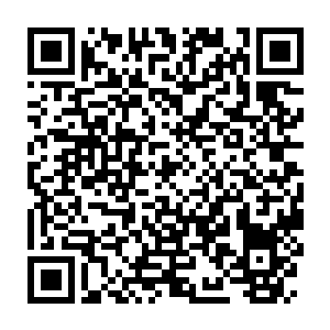 Lien vers votre campagne QRCode - Collecte de fonds