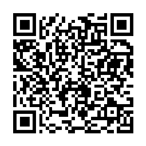 Lien vers votre campagne QRCode - Collecte de fonds