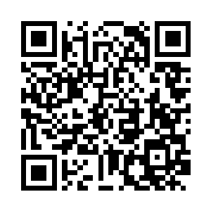 Lien vers votre campagne QRCode - Collecte de fonds
