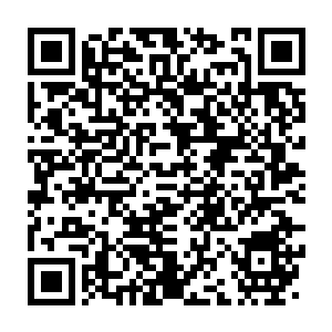 Lien vers votre campagne QRCode - Collecte de fonds
