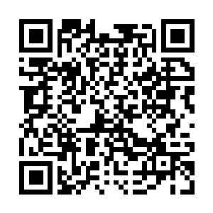 Lien vers votre campagne QRCode - Collecte de fonds