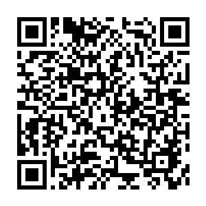 Lien vers votre campagne QRCode - Collecte de fonds