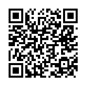 Lien vers votre campagne QRCode - Collecte de fonds