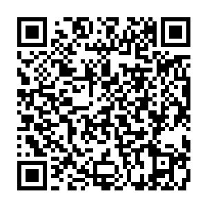 Lien vers votre campagne QRCode - Collecte de fonds