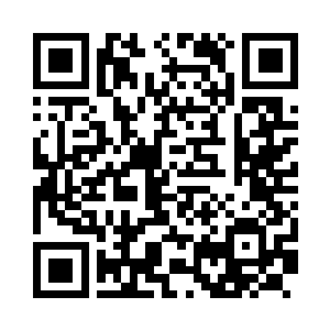 Lien vers votre campagne QRCode - Collecte de fonds