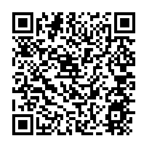 Lien vers votre campagne QRCode - Collecte de fonds