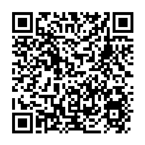Lien vers votre campagne QRCode - Collecte de fonds