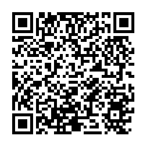 Lien vers votre campagne QRCode - Collecte de fonds