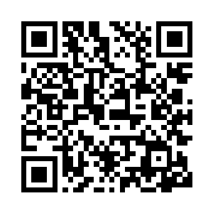 Lien vers votre campagne QRCode - Collecte de fonds