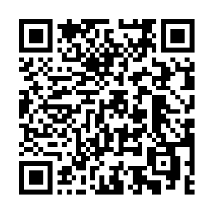 Lien vers votre campagne QRCode - Collecte de fonds