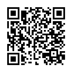 Lien vers votre campagne QRCode - Collecte de fonds