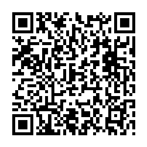 Lien vers votre campagne QRCode - Collecte de fonds