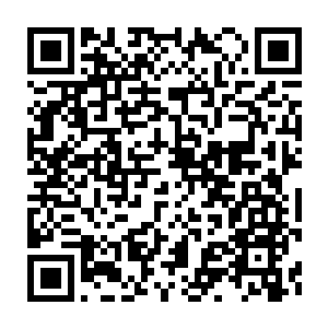 Lien vers votre campagne QRCode - Collecte de fonds