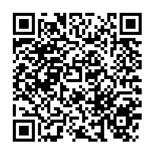 Lien vers votre campagne QRCode - Collecte de fonds