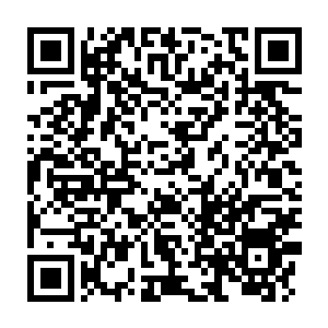 Lien vers votre campagne QRCode - Collecte de fonds
