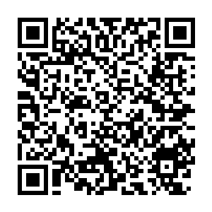 Lien vers votre campagne QRCode - Collecte de fonds