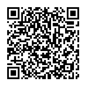 Lien vers votre campagne QRCode - Collecte de fonds