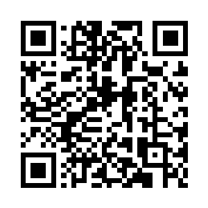 Lien vers votre campagne QRCode - Collecte de fonds