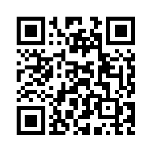 Lien vers votre campagne QRCode - Collecte de fonds