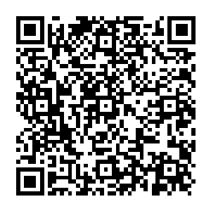 Lien vers votre campagne QRCode - Collecte de fonds