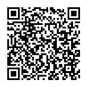 Lien vers votre campagne QRCode - Collecte de fonds
