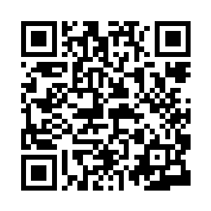 Lien vers votre campagne QRCode - Collecte de fonds