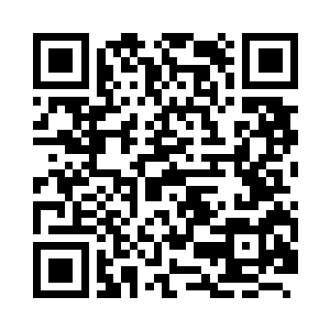 Lien vers votre campagne QRCode - Collecte de fonds