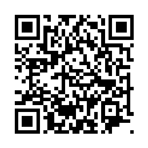 Lien vers votre campagne QRCode - Collecte de fonds