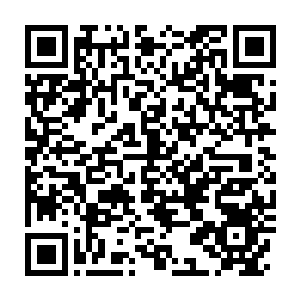 Lien vers votre campagne QRCode - Collecte de fonds
