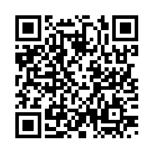 Lien vers votre campagne QRCode - Collecte de fonds