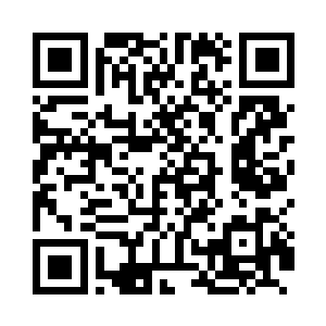 Lien vers votre campagne QRCode - Collecte de fonds
