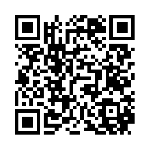 Lien vers votre campagne QRCode - Collecte de fonds