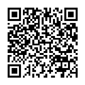 Lien vers votre campagne QRCode - Collecte de fonds