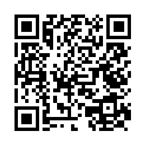 Lien vers votre campagne QRCode - Collecte de fonds