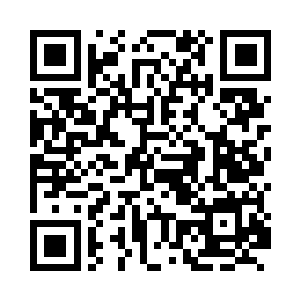 Lien vers votre campagne QRCode - Collecte de fonds
