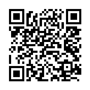 Lien vers votre campagne QRCode - Collecte de fonds