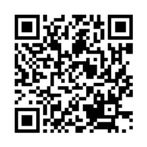Lien vers votre campagne QRCode - Collecte de fonds