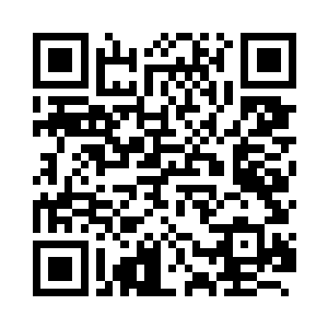 Lien vers votre campagne QRCode - Collecte de fonds