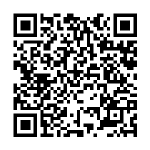 Lien vers votre campagne QRCode - Collecte de fonds