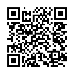 Lien vers votre campagne QRCode - Collecte de fonds