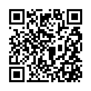 Lien vers votre campagne QRCode - Collecte de fonds