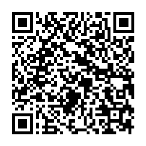 Lien vers votre campagne QRCode - Collecte de fonds