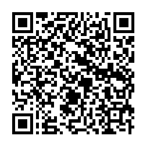 Lien vers votre campagne QRCode - Collecte de fonds