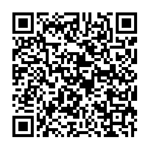 Lien vers votre campagne QRCode - Collecte de fonds