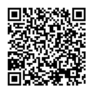 Lien vers votre campagne QRCode - Collecte de fonds
