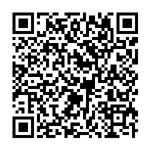 Lien vers votre campagne QRCode - Collecte de fonds