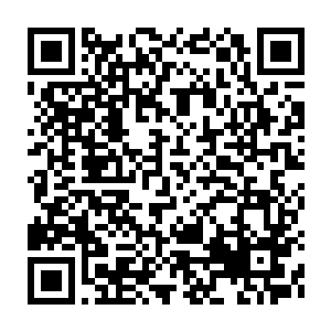 Lien vers votre campagne QRCode - Collecte de fonds